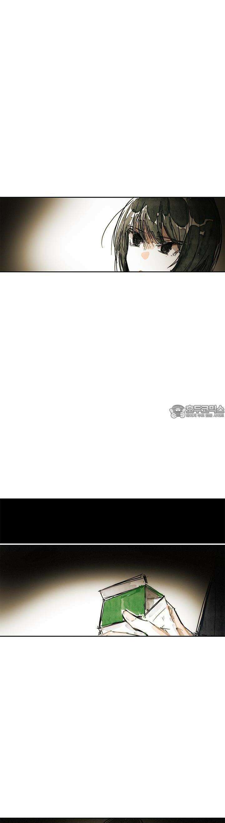 [GL] swallowtail 3화 28