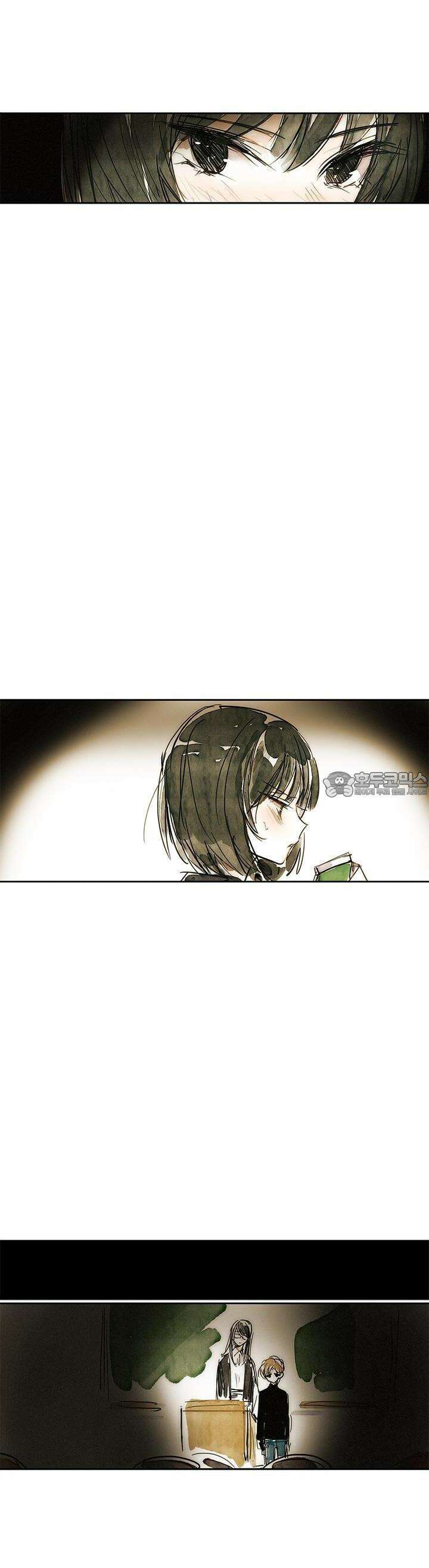 [GL] swallowtail 3화 34