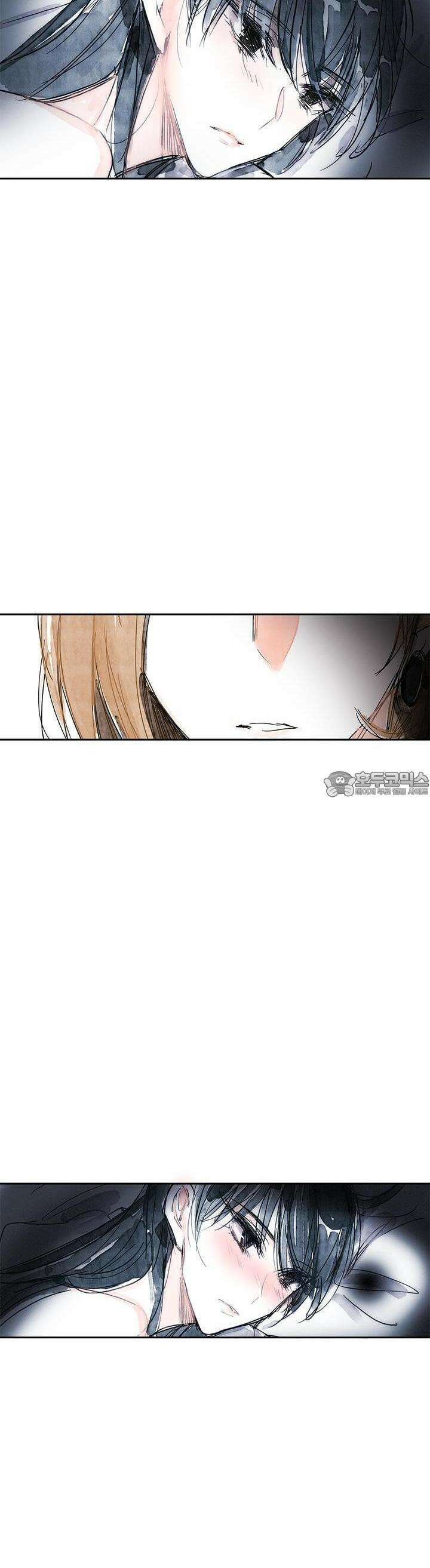 [GL] swallowtail 3화 36
