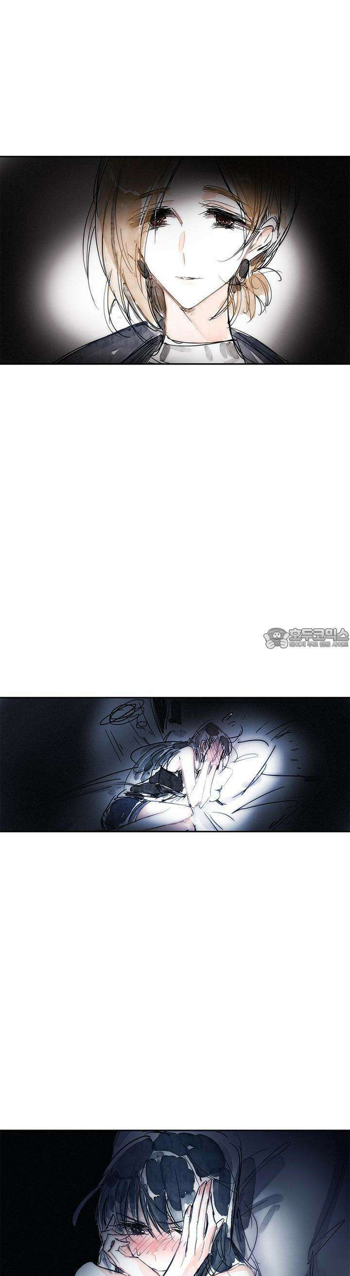 [GL] swallowtail 3화 37