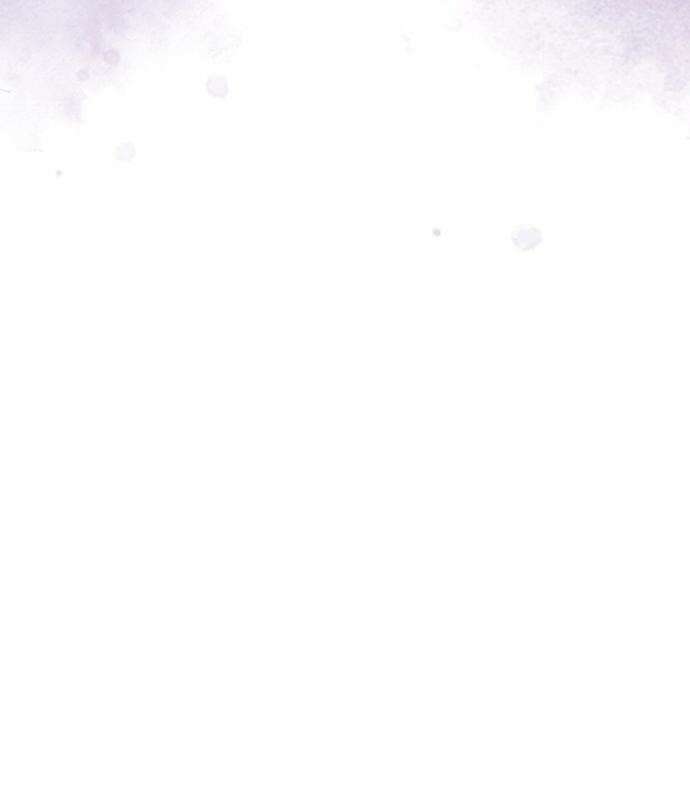 후궁의 초대 1화 27