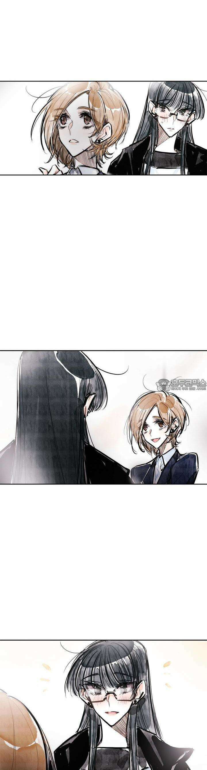 [GL] swallowtail 28화 6