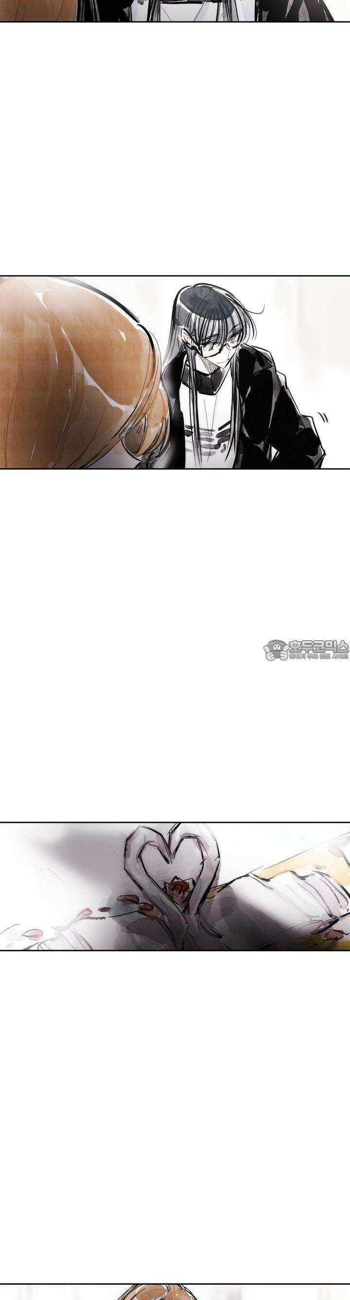 [GL] swallowtail 28화 7