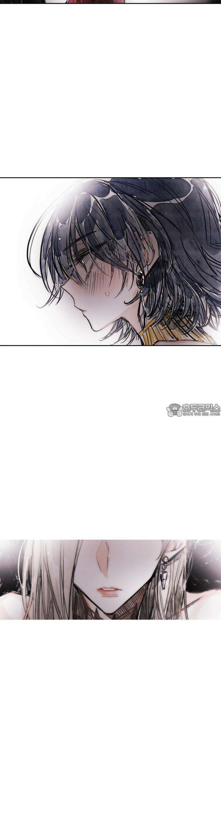 [GL] swallowtail 32화 2