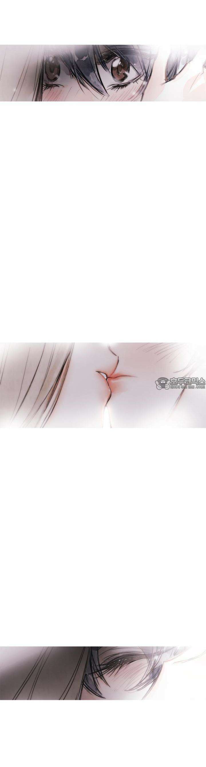 [GL] swallowtail 32화 3