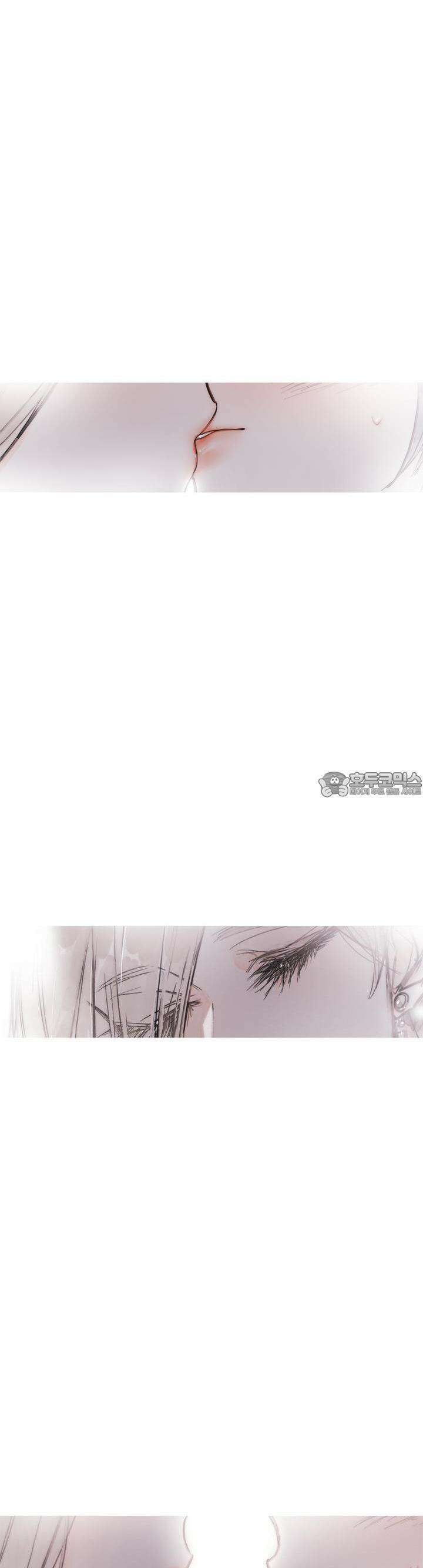 [GL] swallowtail 32화 4
