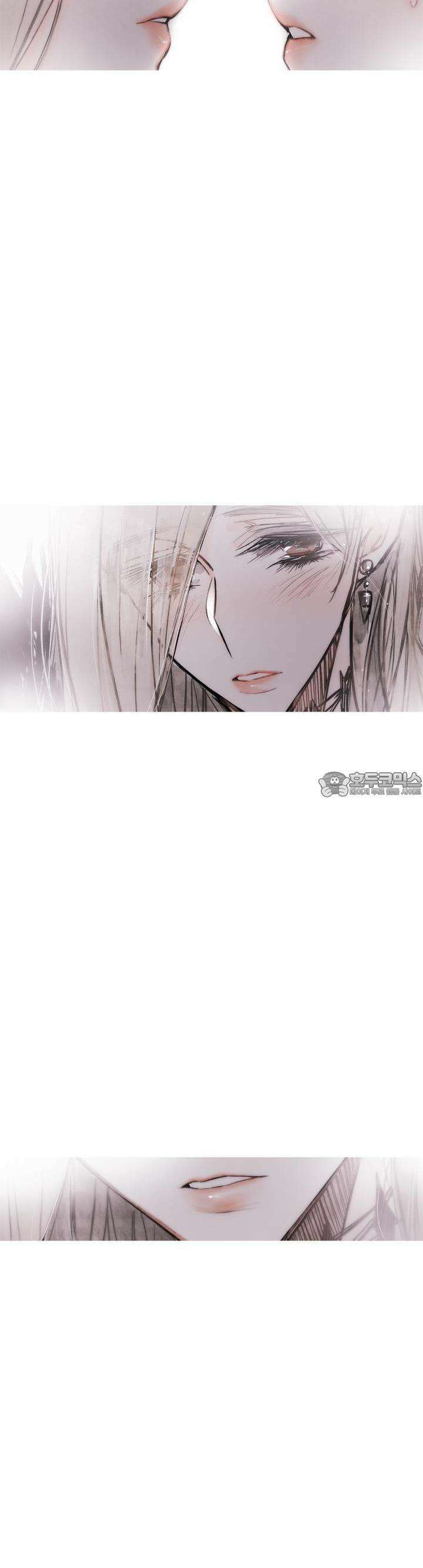 [GL] swallowtail 32화 5