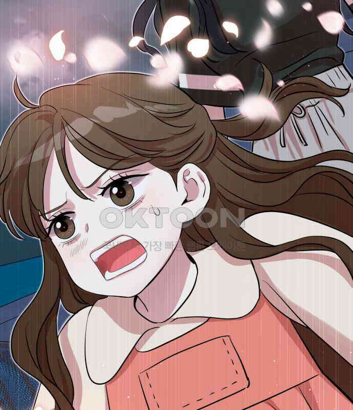 나를 낳아줘 78화 : 미래의 시간 38