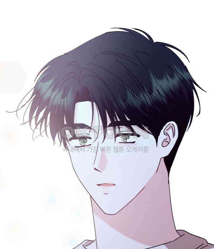 노래 못 하는 남자 40화 4