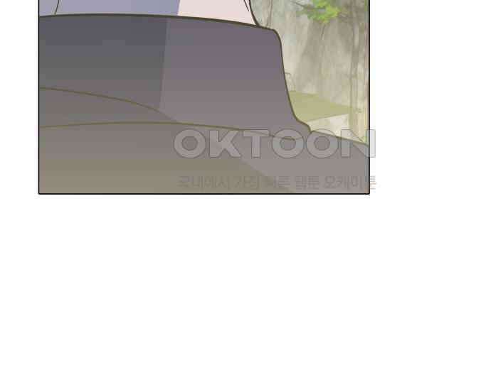 피폐물의 해피엔딩을 위하여 60화 54