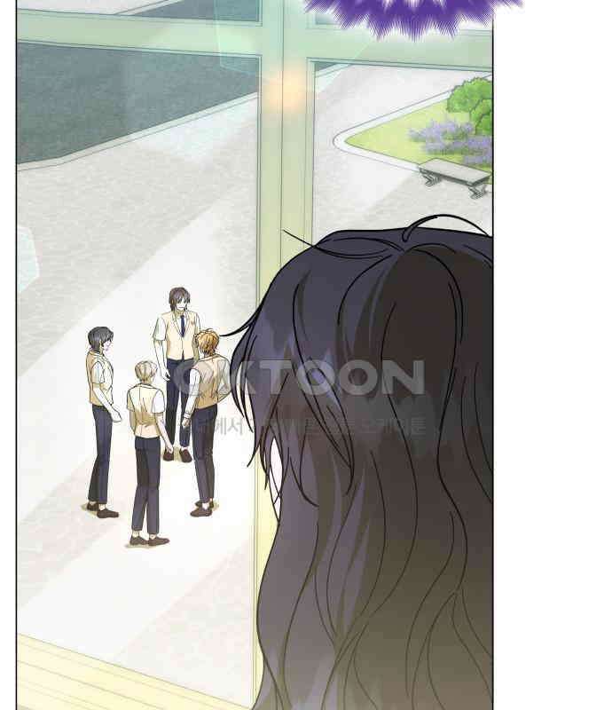 피폐물의 해피엔딩을 위하여 60화 84