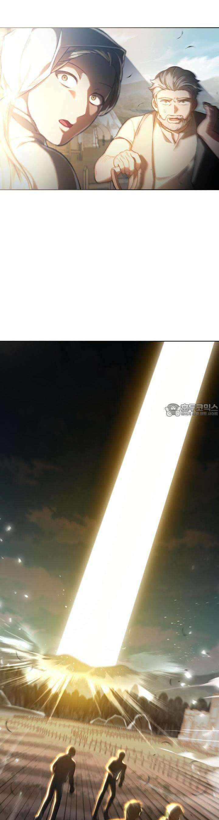 적국의 왕자로 사는 법 50화 2