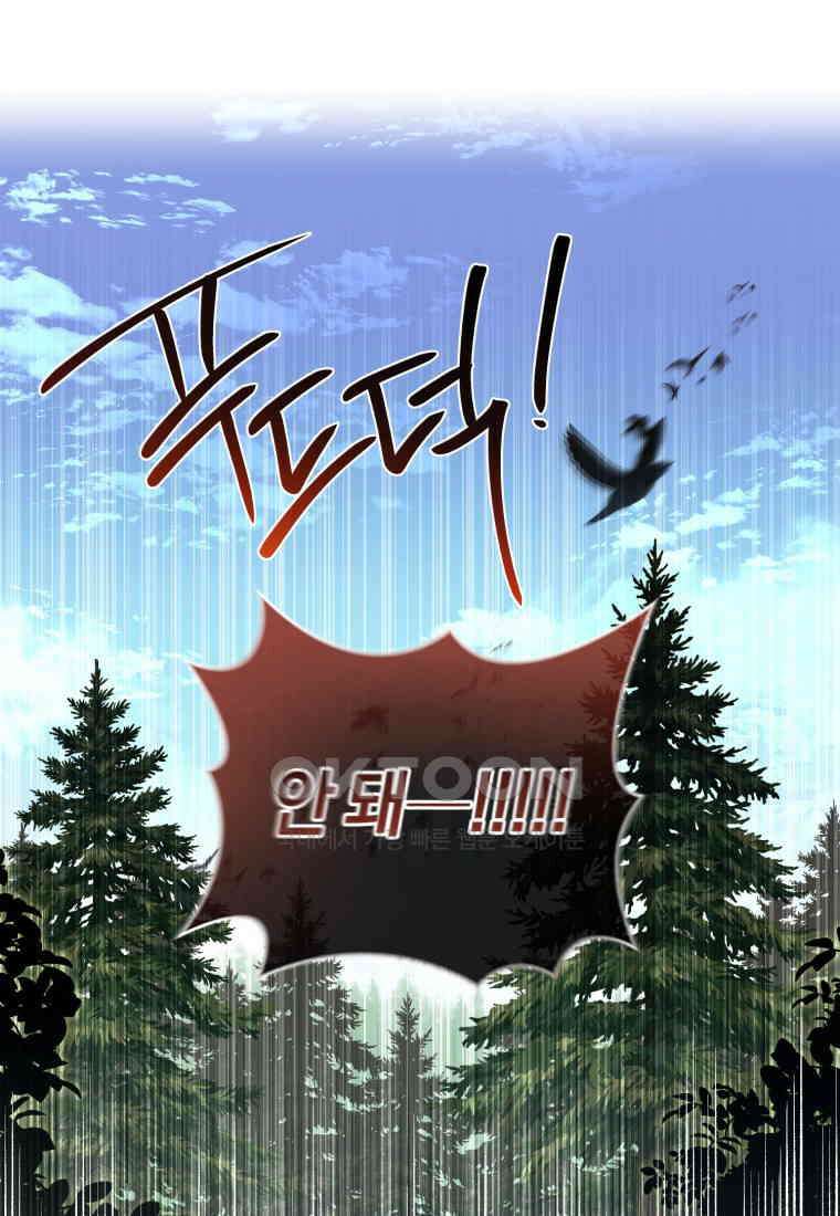 이제 그만 새가족을 찾으려합니다 48화 38