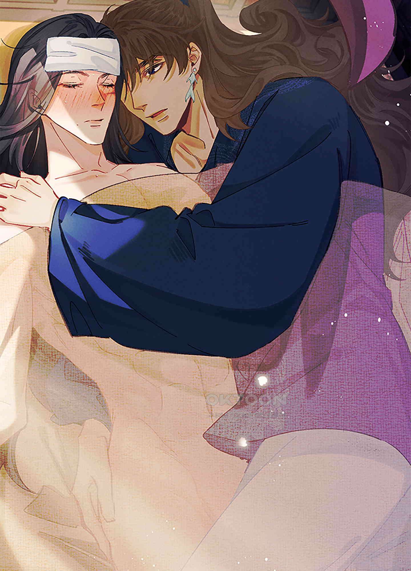 옥루춘 14화 59