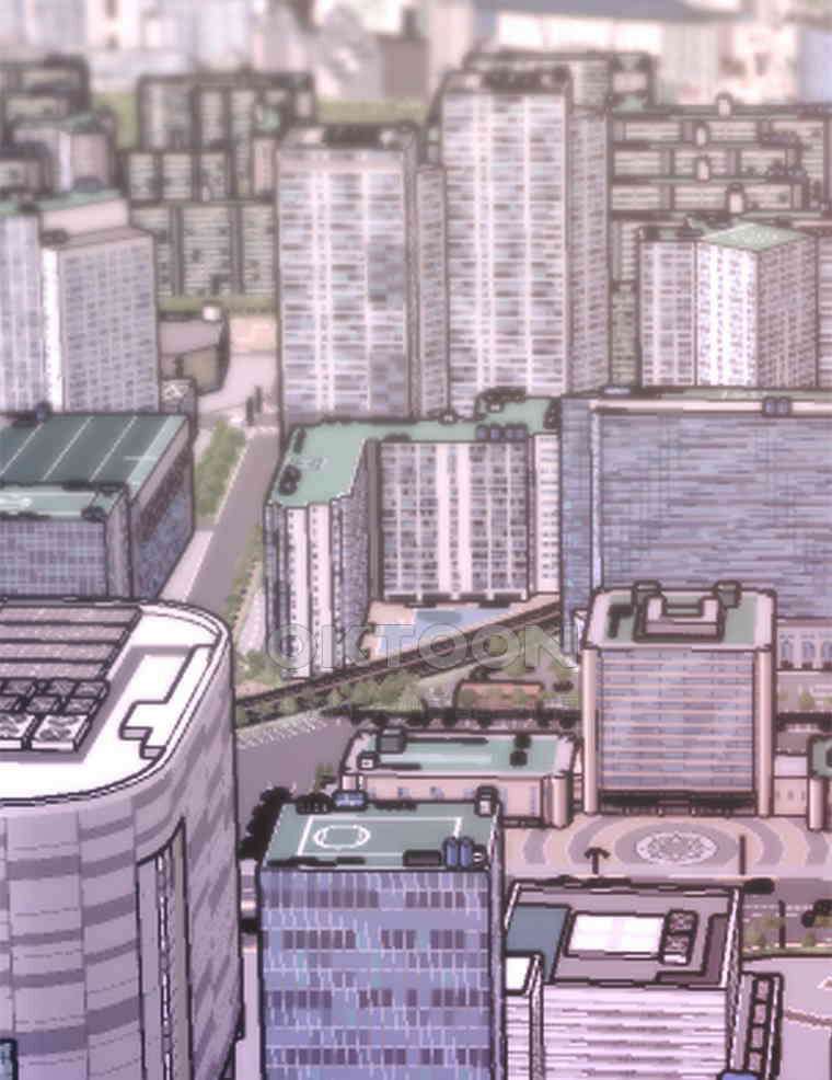 깨는 연애 17화 37