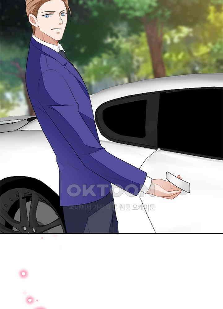계약 남편에게 끌리는 이유 36화 9