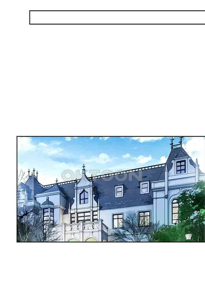 계약 남편에게 끌리는 이유 36화 15