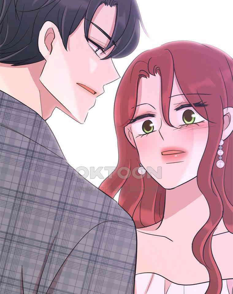 깨는 연애 31화 137