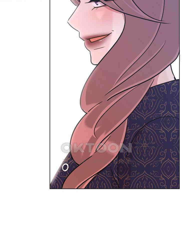 깨는 연애 59화 107