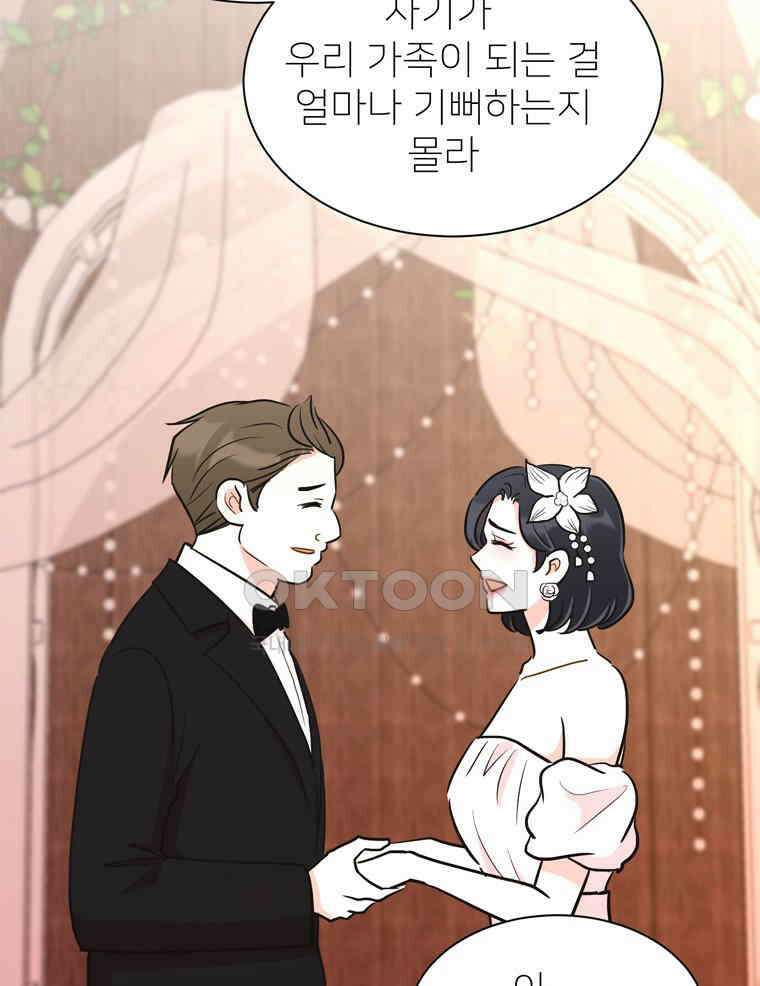 깨는 연애 63화 17