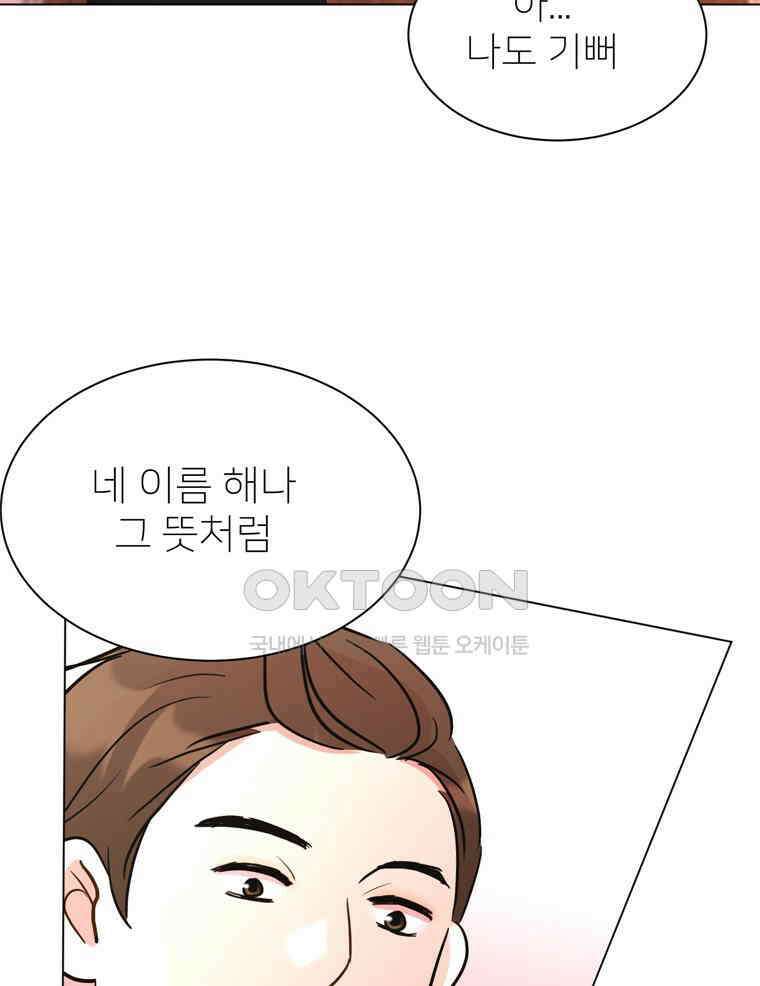 깨는 연애 63화 18