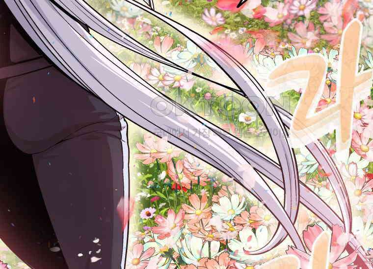입학은 괜히 해 가지고 8화 46