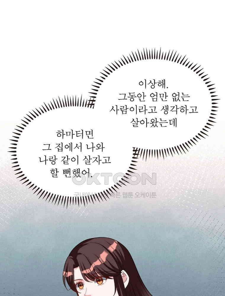 계약 남편에게 끌리는 이유 173화 4