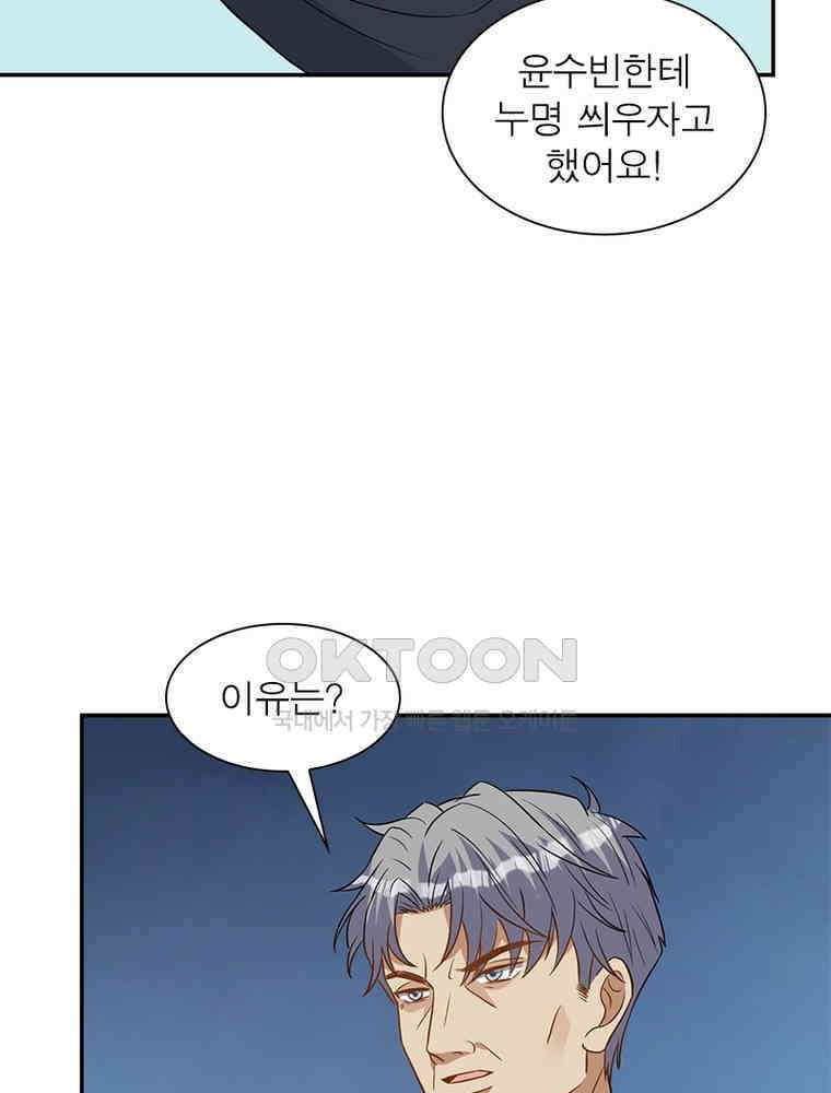 계약 남편에게 끌리는 이유 191화 6