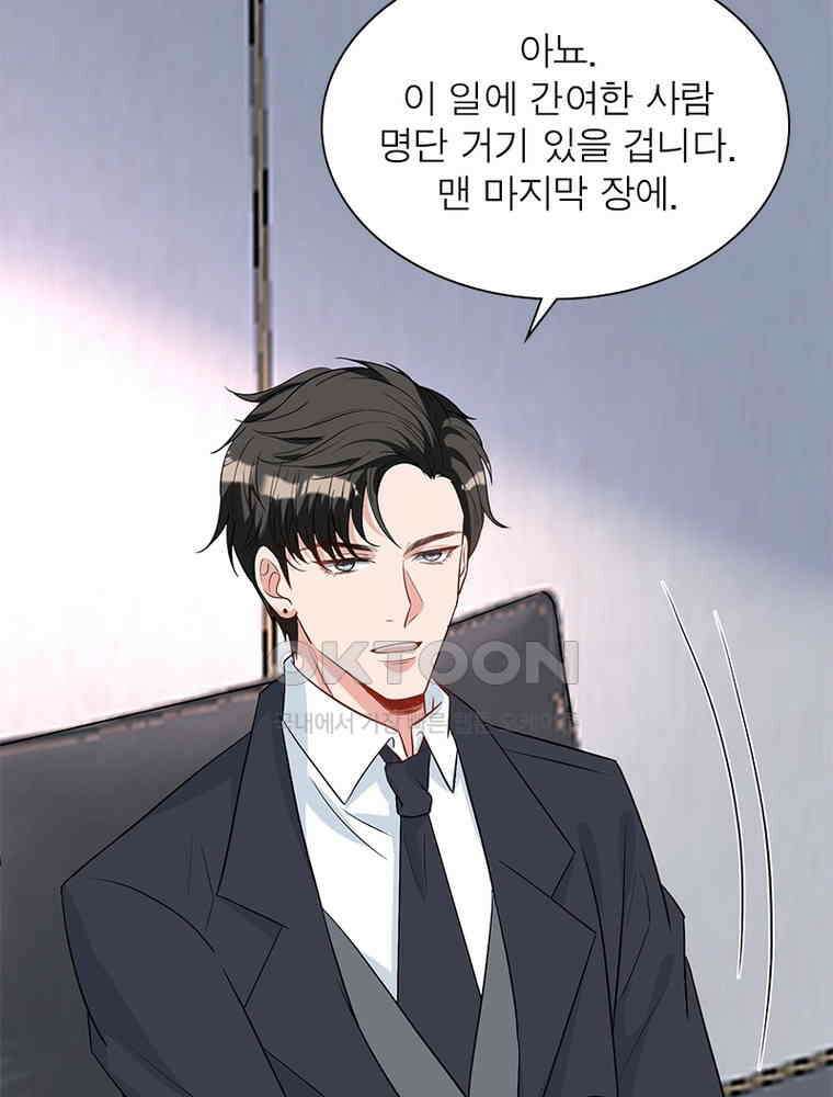 계약 남편에게 끌리는 이유 197화 6