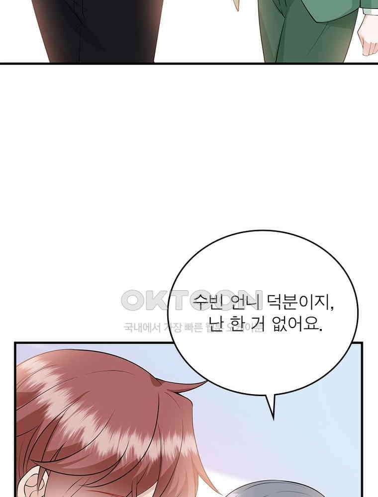 계약 남편에게 끌리는 이유 207화 12