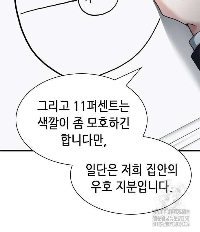 신입사원 강 회장 63화 179