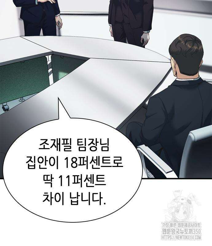 신입사원 강 회장 63화 186