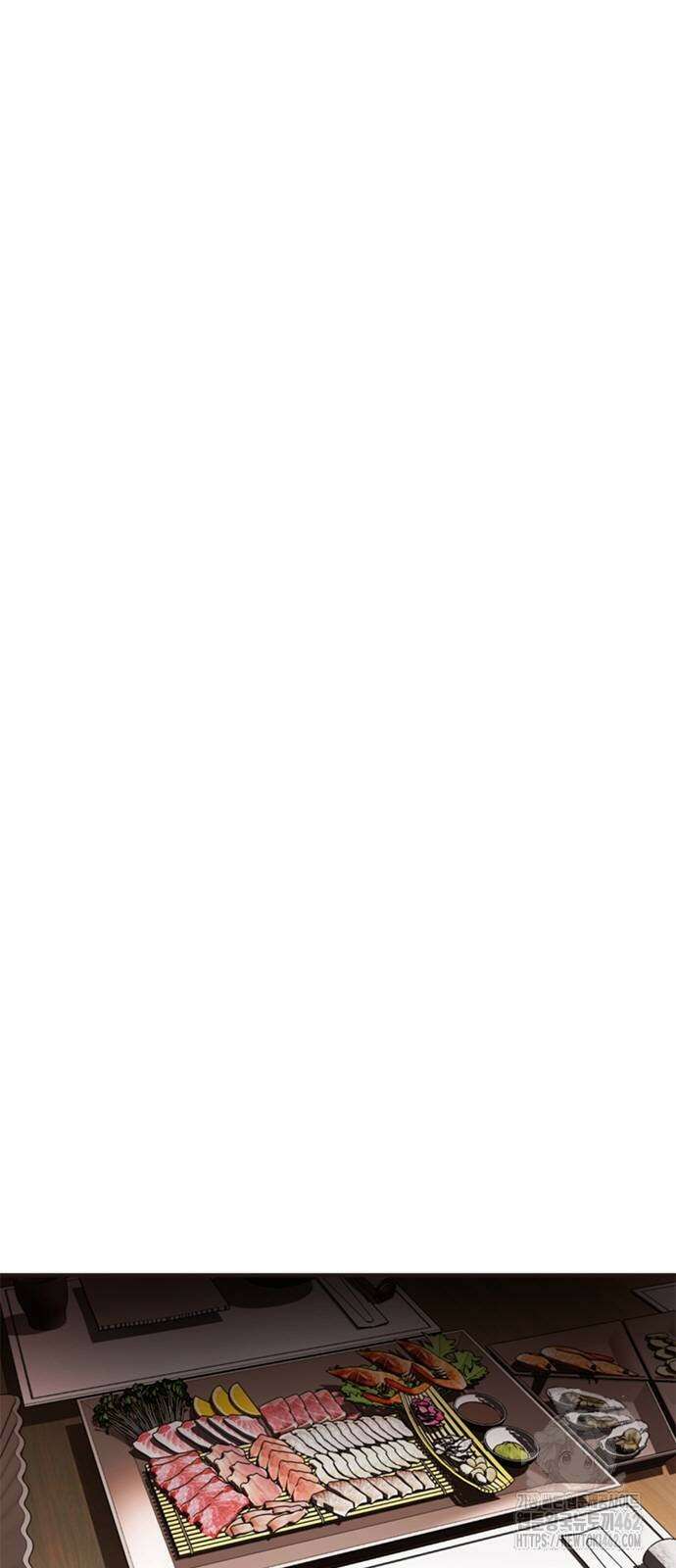신입사원 강 회장 68화 8