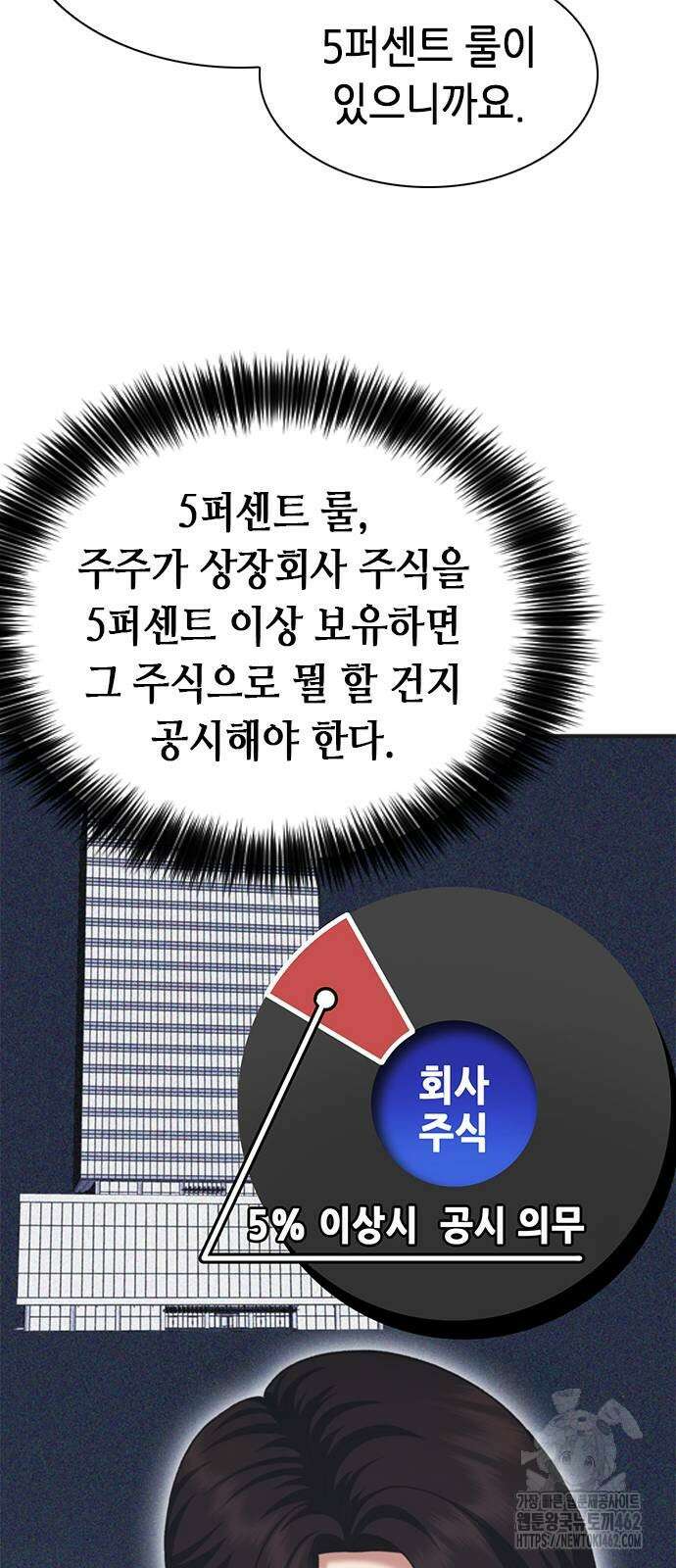 신입사원 강 회장 70화 88