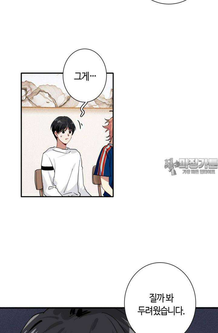 천재 플레이어가 실력을 숨김 11화 6