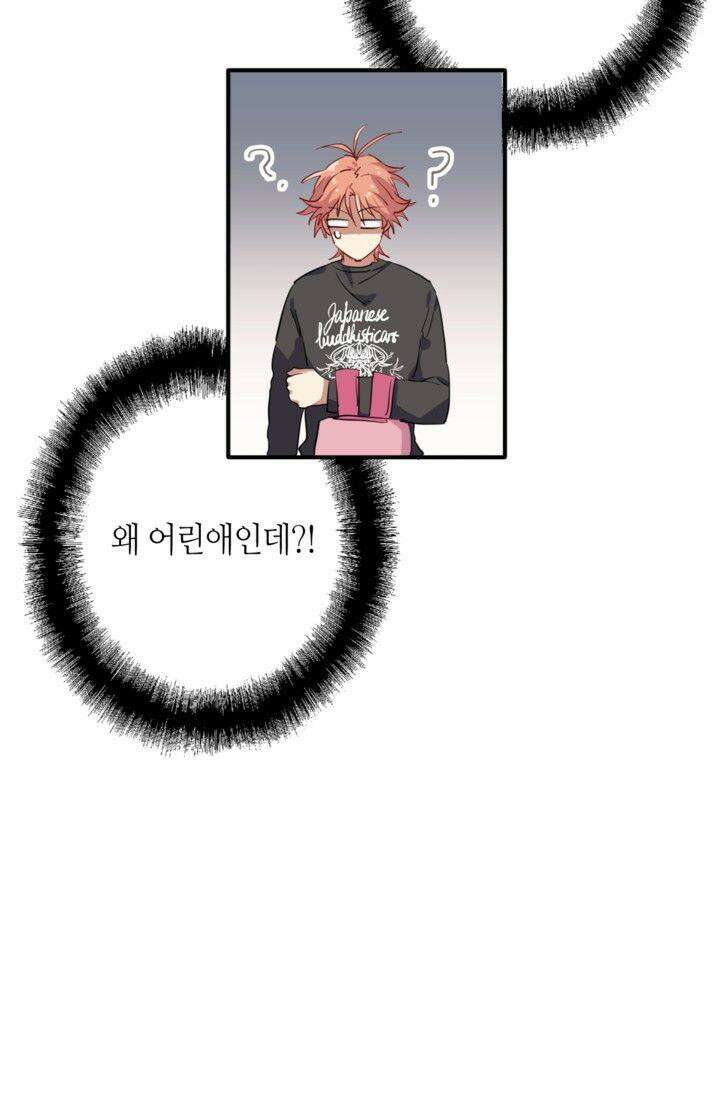 천재 플레이어가 실력을 숨김 14화 8