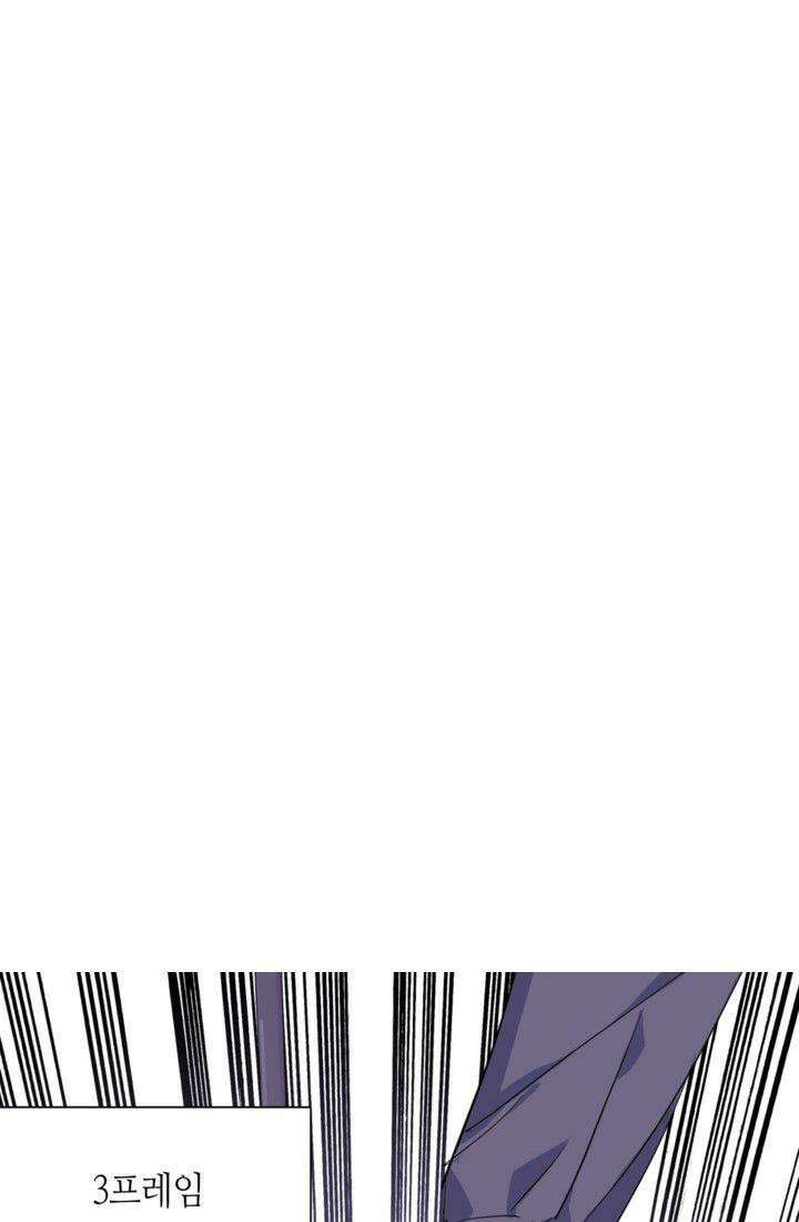 천재 플레이어가 실력을 숨김 41화 2