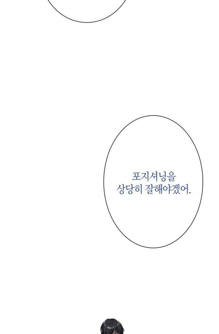 천재 플레이어가 실력을 숨김 41화 8