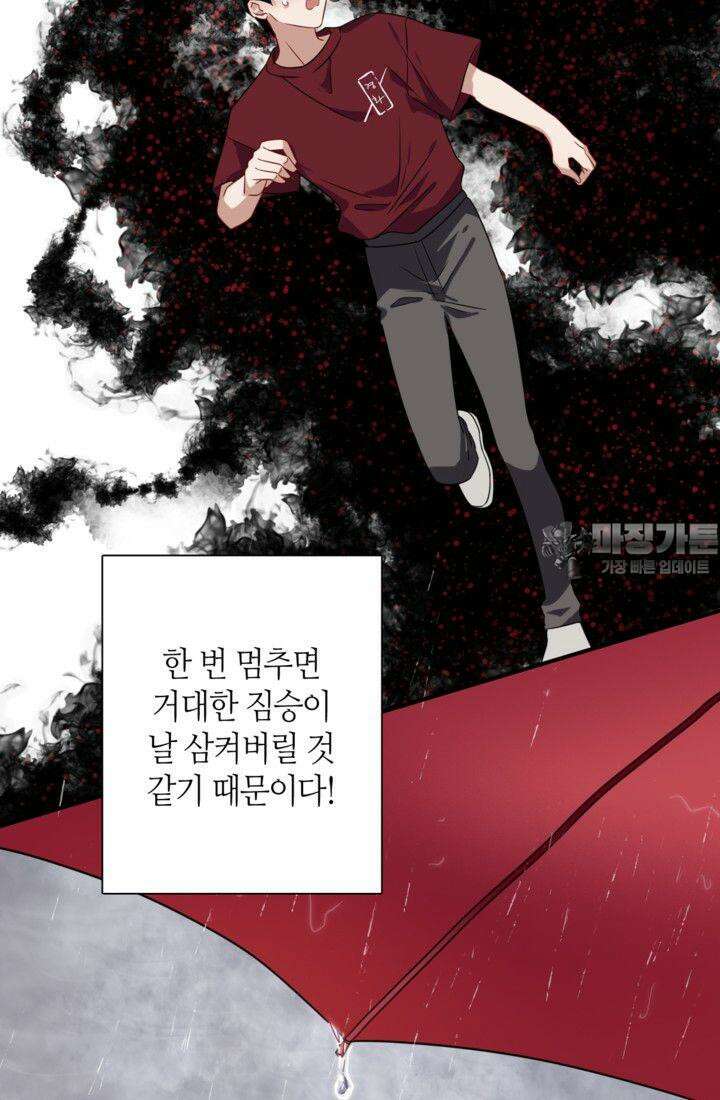 천재 플레이어가 실력을 숨김 52화 6