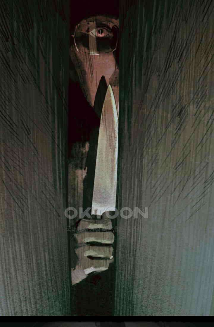 거미줄 21화 2