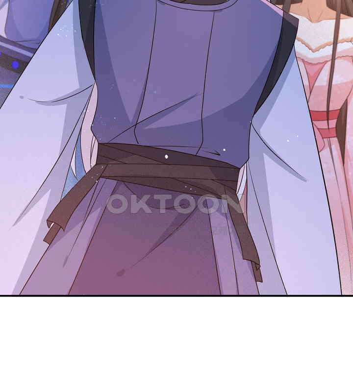 역천독비 135 6