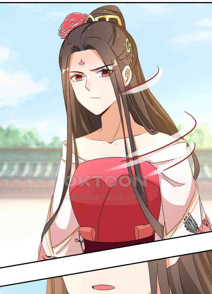 역천독비 175 25