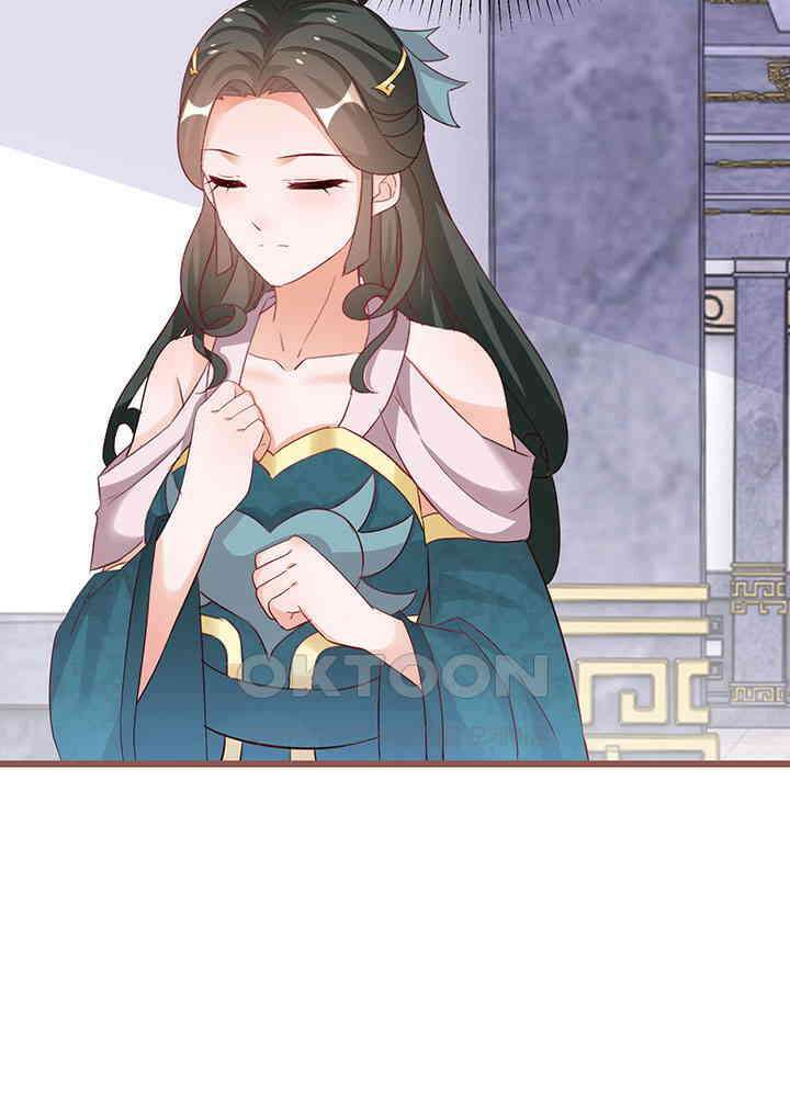 역천독비 283 7