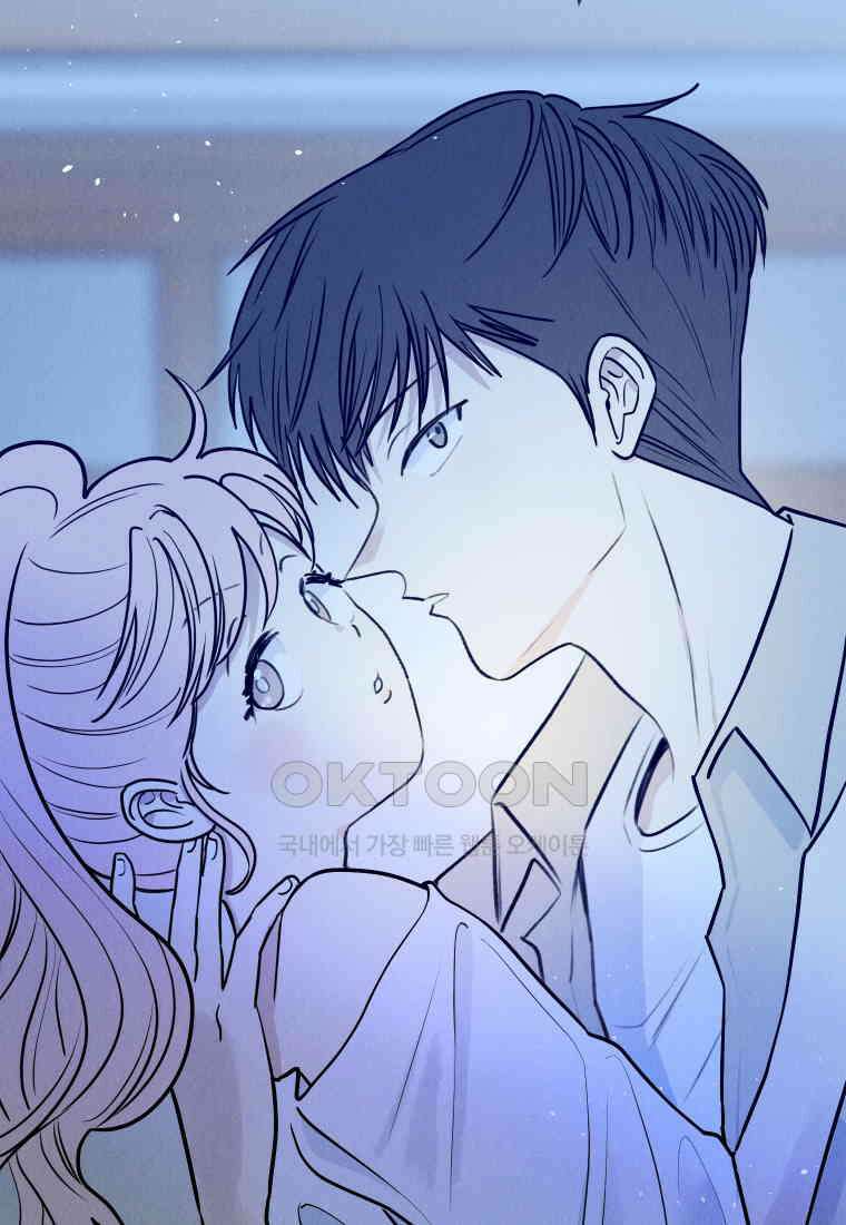 남산도서관 환생 북클럽 67화 13