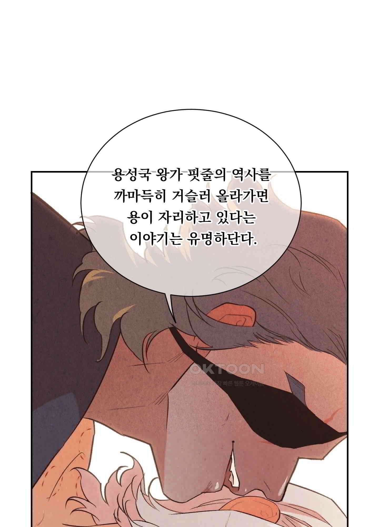 서리가 나리는 바다 31화 11