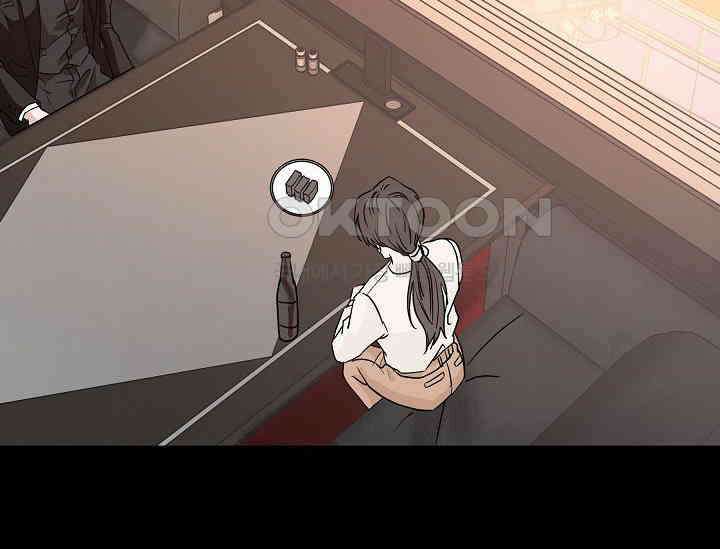 재혼 부부 67화 38