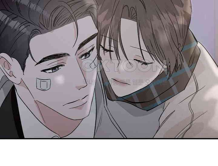 재혼 부부 67화 43