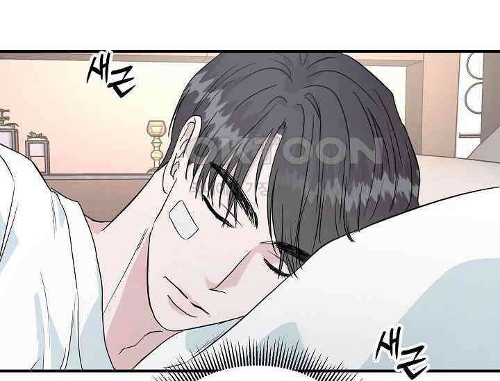 재혼 부부 67화 62