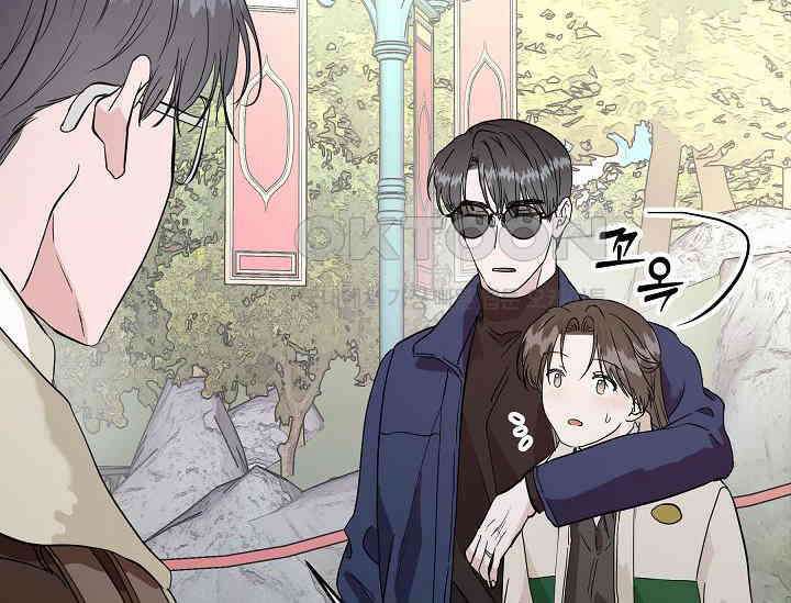 재혼 부부 67화 164