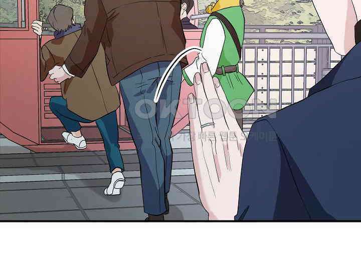 재혼 부부 67화 170